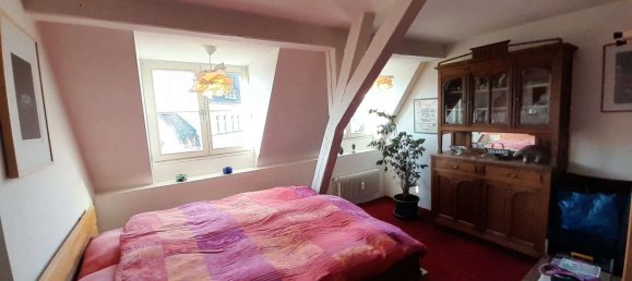 2 bedrooms Apartment in Aachen, Germany No. 262788 14