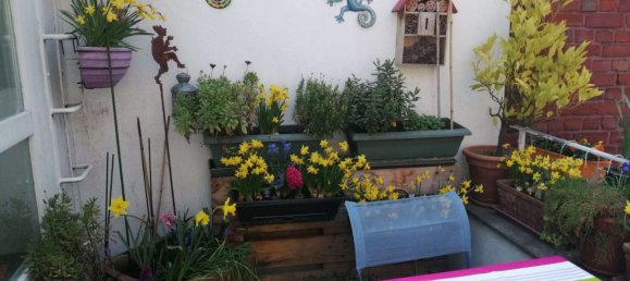 2 bedrooms Apartment in Aachen, Germany No. 262788 6