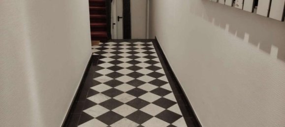 2 bedrooms Apartment in Aachen, Germany No. 262788 3