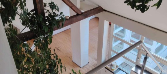 2 bedrooms Apartment in Aachen, Germany No. 262788 15