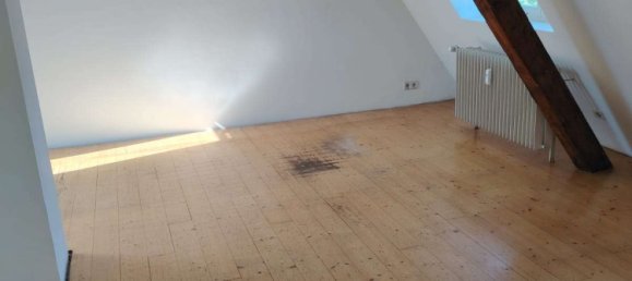 2 bedrooms Apartment in Aachen, Germany No. 262788 17