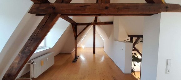 2 bedrooms Apartment in Aachen, Germany No. 262788 19