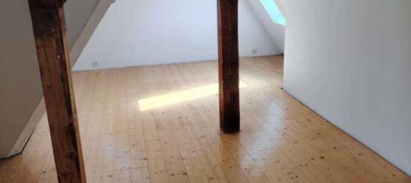 2 bedrooms Apartment in Aachen, Germany No. 262788 18