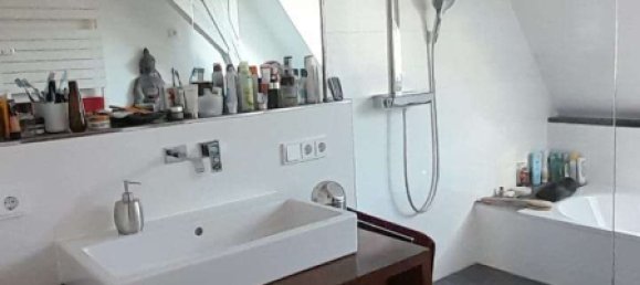 2 bedrooms Apartment in Aachen, Germany No. 262788 10