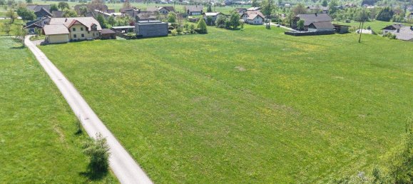  قطعة أرض في Grunau im Almtal, Austria 11431متر مربع رقم 165196 4