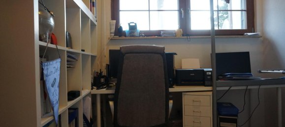 Таунхаус с 3 комнатами в Кальв, Германия № 2558 9