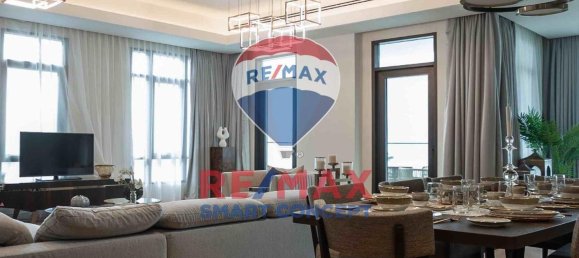 2 Schlafzimmer Wohnung in Al Reem Island, UAE, Nr. 95766 3