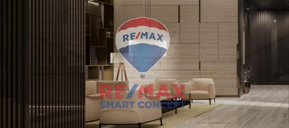 2 Schlafzimmer Wohnung in Al Reem Island, UAE, Nr. 95766 12