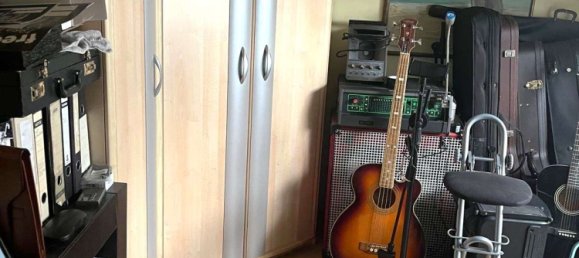 Dúplex de 4 dormitorios en Augsburg, Germany No. 243780 13