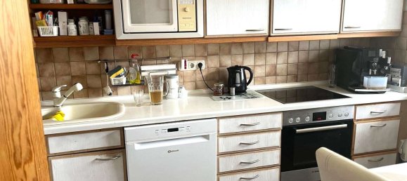 Dúplex de 4 dormitorios en Augsburg, Germany No. 243780 15