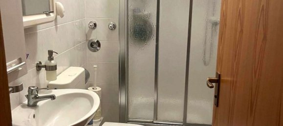 Dúplex de 4 dormitorios en Augsburg, Germany No. 243780 8