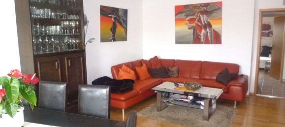 Dúplex de 4 dormitorios en Augsburg, Germany No. 243780 4