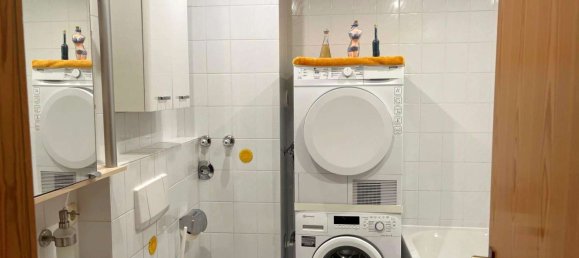 Dúplex de 4 dormitorios en Augsburg, Germany No. 243780 9