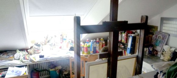 Dúplex de 4 dormitorios en Augsburg, Germany No. 243780 14