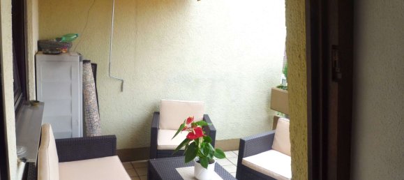 Dúplex de 4 dormitorios en Augsburg, Germany No. 243780 5