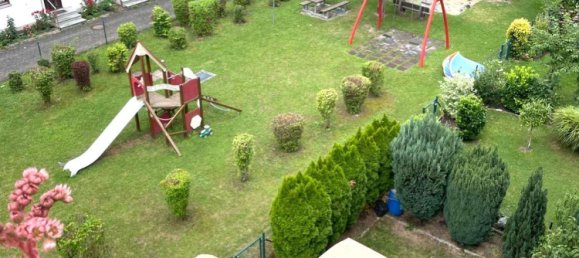 Dúplex de 4 dormitorios en Augsburg, Germany No. 243780 10