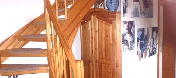 Dúplex de 4 dormitorios en Augsburg, Germany No. 243780 6