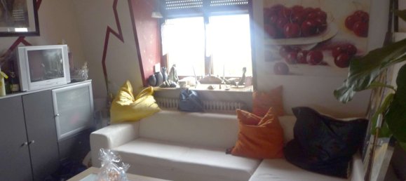 Dúplex de 4 dormitorios en Augsburg, Germany No. 243780 3