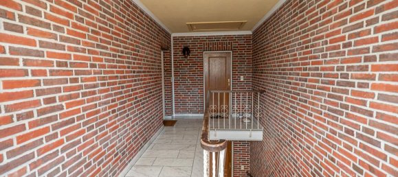 1 bedroom Apartment in Ammerland, Germany No. 221304 12