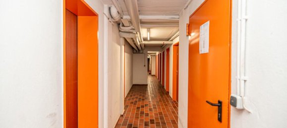 1 bedroom Apartment in Ammerland, Germany No. 221304 15