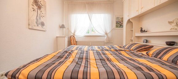 1 bedroom Apartment in Ammerland, Germany No. 221304 9