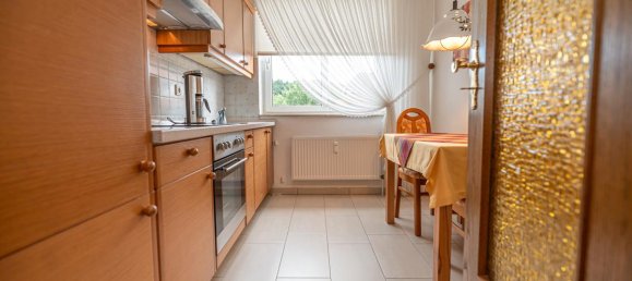 1 bedroom Apartment in Ammerland, Germany No. 221304 10