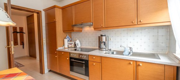 1 bedroom Apartment in Ammerland, Germany No. 221304 11