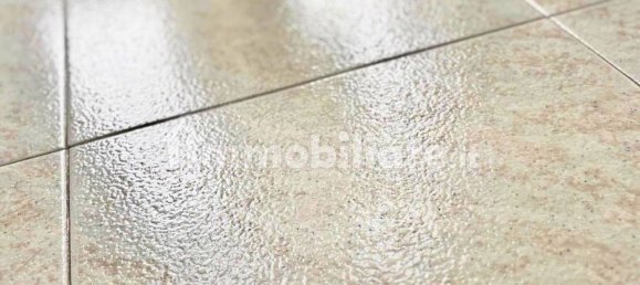 Квартира с 2 спальнями в Монкальери, Италия № 25826 41