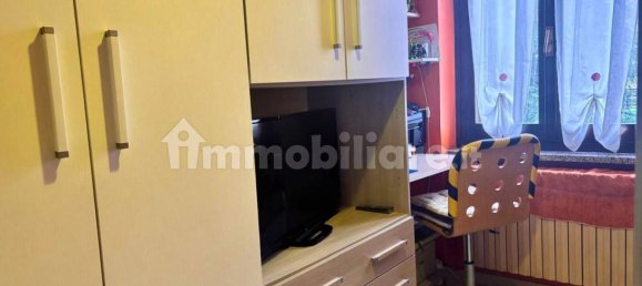 Квартира с 2 спальнями в Монкальери, Италия № 25826 19