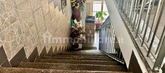 Квартира с 2 спальнями в Монкальери, Италия № 25826 22