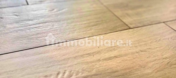 Квартира с 2 спальнями в Монкальери, Италия № 25826 42