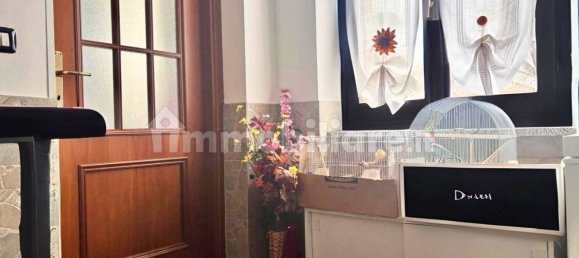 Квартира с 2 спальнями в Монкальери, Италия № 25826 23