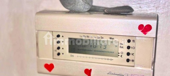 Квартира с 2 спальнями в Монкальери, Италия № 25826 47