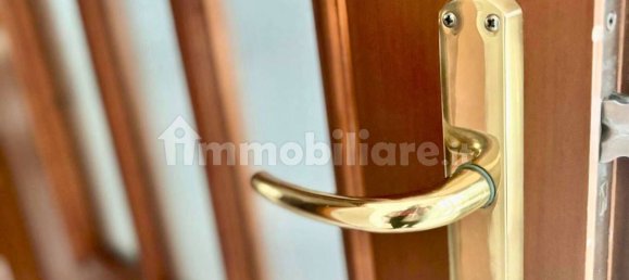 Квартира с 2 спальнями в Монкальери, Италия № 25826 26