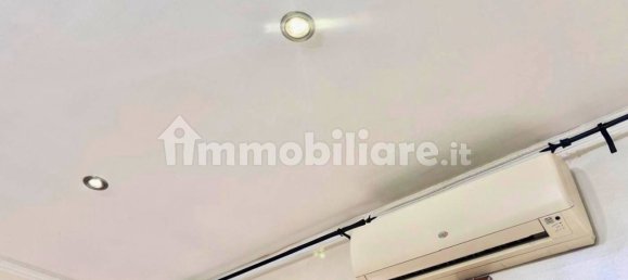 Квартира с 2 спальнями в Монкальери, Италия № 25826 11