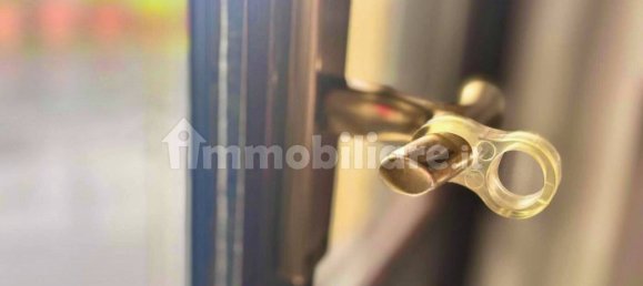 Квартира с 2 спальнями в Монкальери, Италия № 25826 40