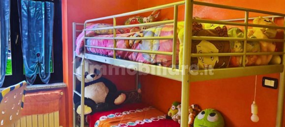 Квартира с 2 спальнями в Монкальери, Италия № 25826 16