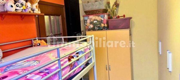 Квартира с 2 спальнями в Монкальери, Италия № 25826 17