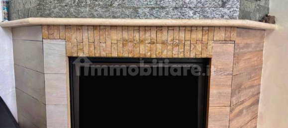 Квартира с 2 спальнями в Монкальери, Италия № 25826 33