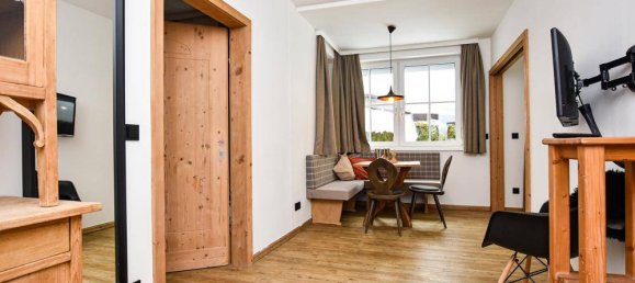 3 bedrooms Apartment in Kitzbuhel, Austria No. 111039 8