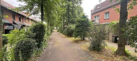 Duplex de 6 divisões em Bremen, Germany N.º 84322 8