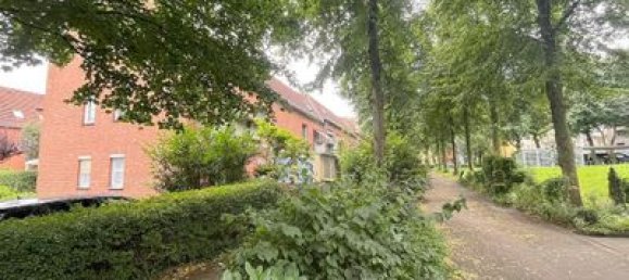 Duplex de 6 divisões em Bremen, Germany N.º 84322 4