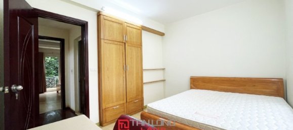 Villa T3 em Long Bien, Vietnam N.º 515 18