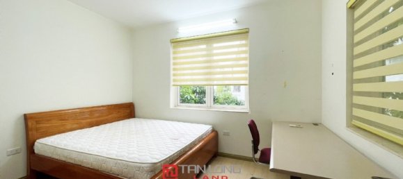 Villa T3 em Long Bien, Vietnam N.º 515 17