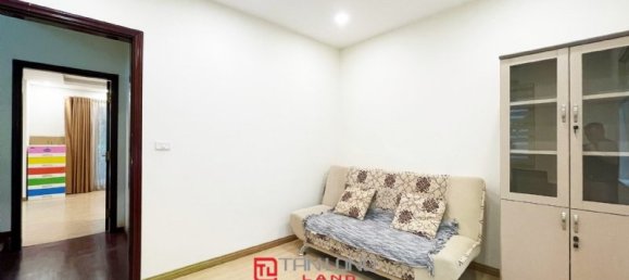 Villa T3 em Long Bien, Vietnam N.º 515 7