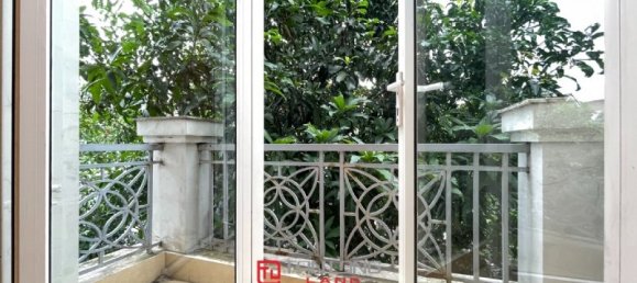 Villa T3 em Long Bien, Vietnam N.º 515 20