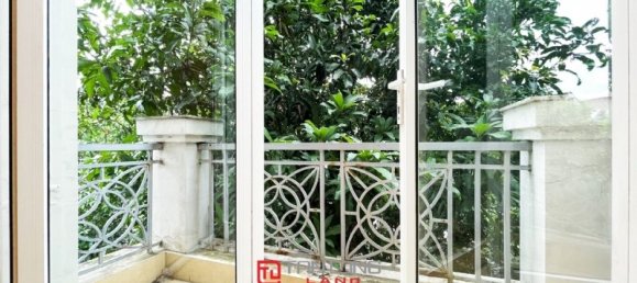 Villa T3 em Long Bien, Vietnam N.º 515 19