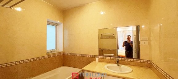 Villa T3 em Long Bien, Vietnam N.º 515 8