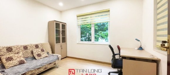 Villa T3 em Long Bien, Vietnam N.º 515 12
