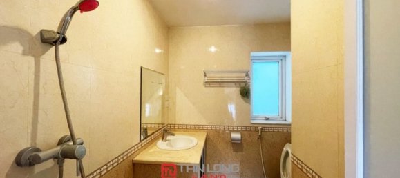 Villa T3 em Long Bien, Vietnam N.º 515 10